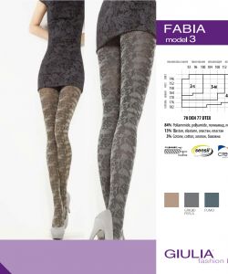 Giulia-Fashion-Line-2013-28