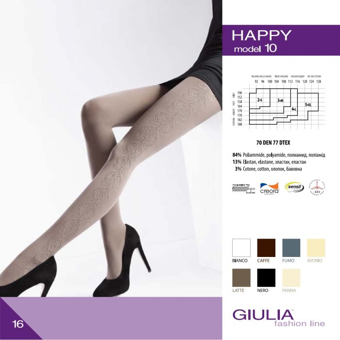 Giulia Giulia-fashion-line-2013-16  Fashion Line 2013 | Pantyhose Library