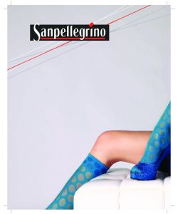 Sanpellegrino-SS-2010-4