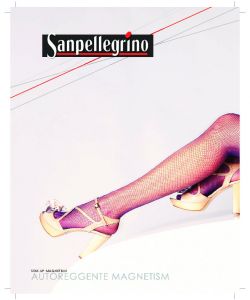 Sanpellegrino-SS-2010-19