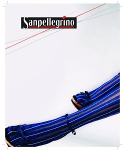 Sanpellegrino-SS-2010-24