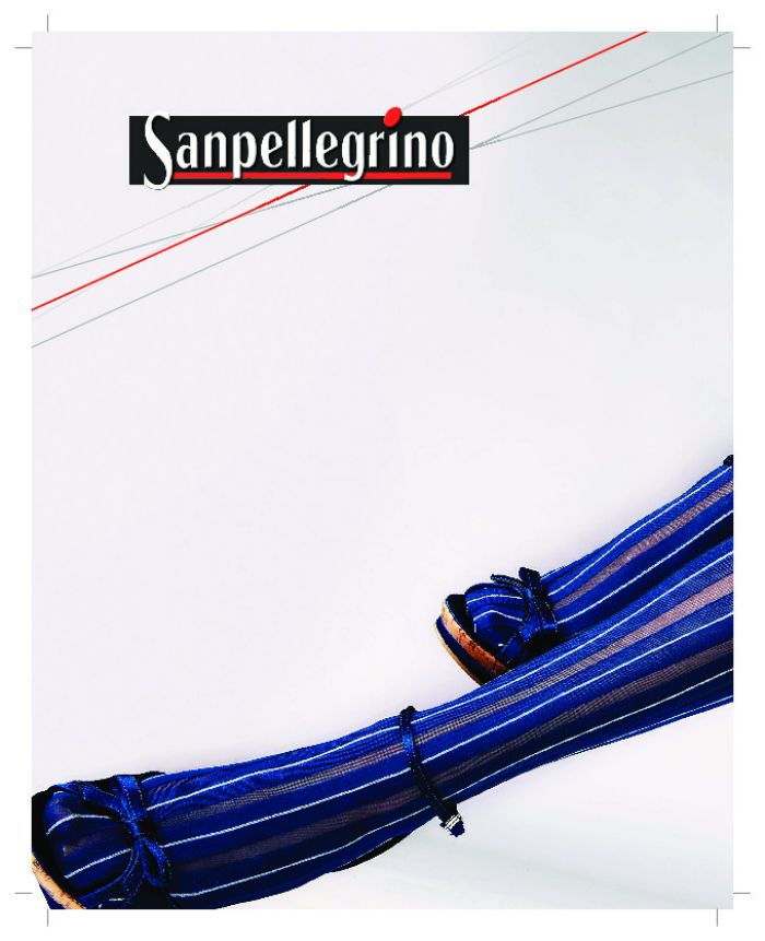Sanpellegrino Sanpellegrino-ss-2010-24  SS 2010 | Pantyhose Library