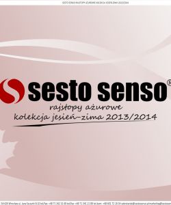 Sesto-Senso-FW-2014-1