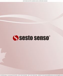 Sesto-Senso-FW-2014-14