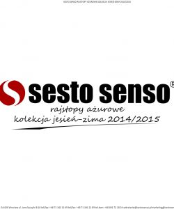 Sesto-Senso-FW-2015-1
