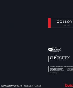 Collove-SS-2012-7