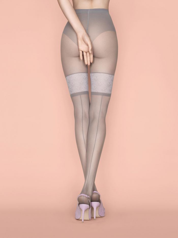 Fiore Fiore-powder-ss16-9  Powder SS16 | Pantyhose Library