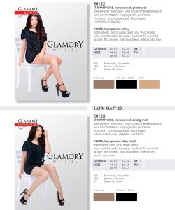 Glamory-Catalog-2015-2