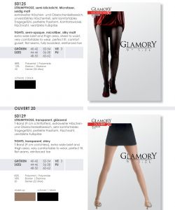 Glamory-Catalog-2015-3