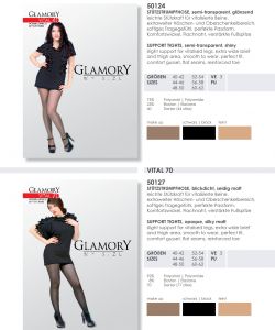 Glamory-Catalog-2015-4