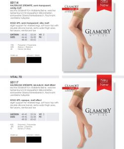 Glamory-Catalog-2015-5