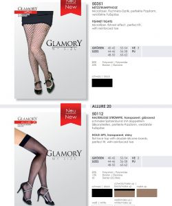 Glamory-Catalog-2015-6