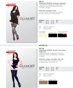 Glamory-Catalog-2015-8