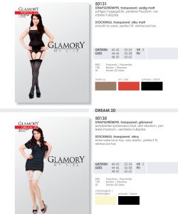 Glamory-Catalog-2015-10