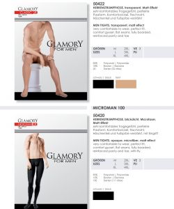 Glamory-Catalog-2015-14