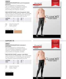 Glamory-Catalog-2015-15