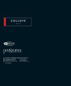 Collove-FW-2013-21