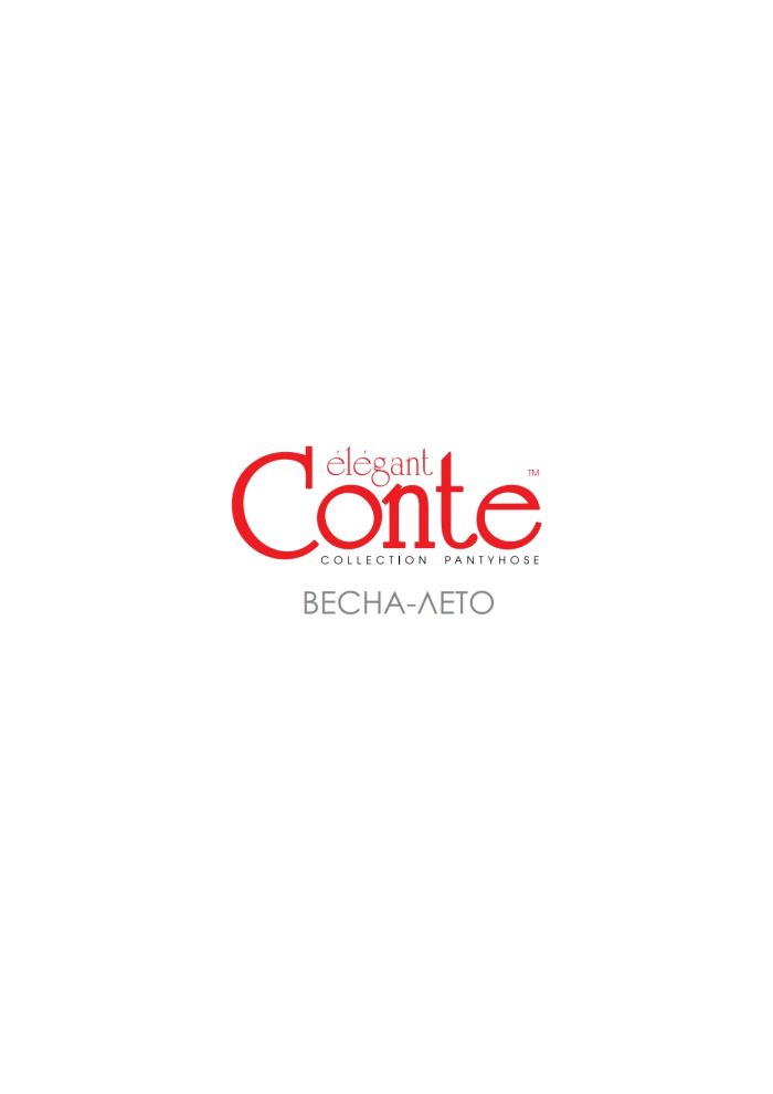 Conte Conte-ss-2016-1  SS 2016 | Pantyhose Library
