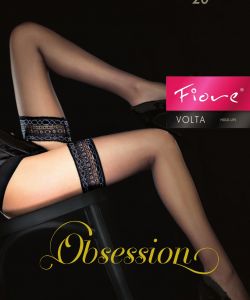 Fiore-Obsession-2014-6