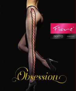 Fiore-Obsession-2014-28