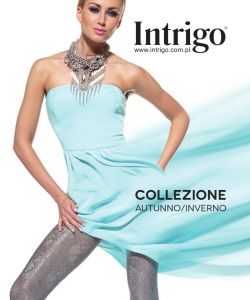 Intrigo-FW-2013-1