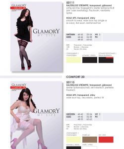 Glamory-My-Size-2013-4