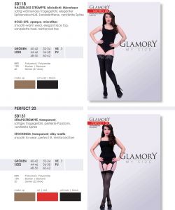 Glamory-My-Size-2013-5