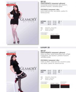 Glamory-My-Size-2013-6