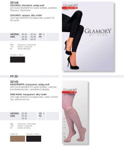 Glamory-My-Size-2013-7