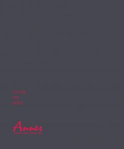 Annes-Styling-2014-2