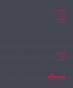 Annes-Styling-2014-13