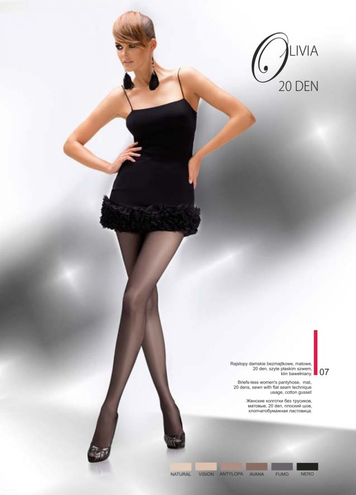 Annes Annes-styling-2014-7  Styling 2014 | Pantyhose Library