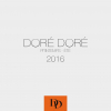 Dore-dore - Ss-2016