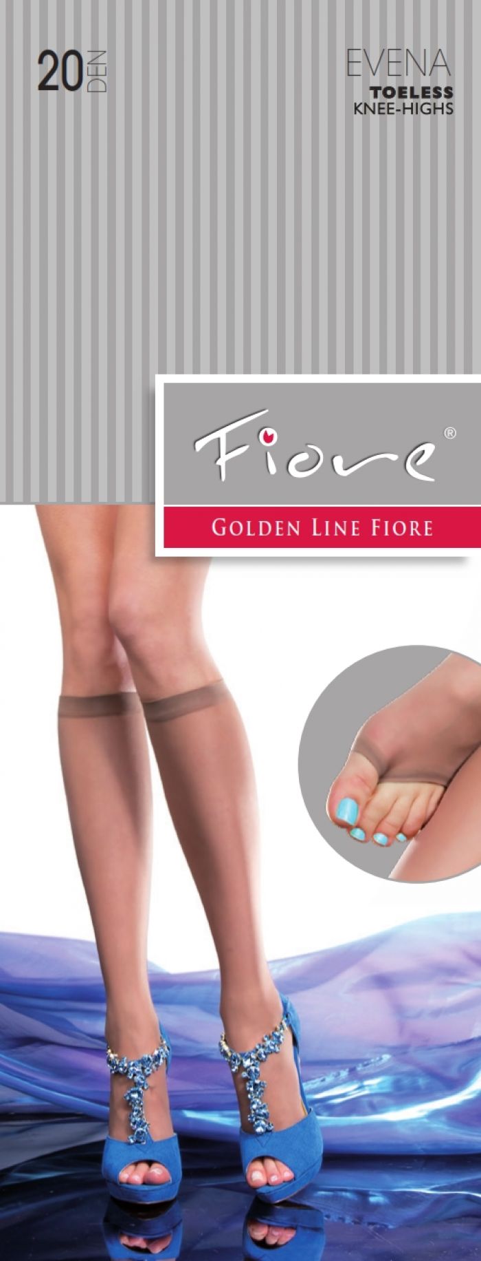 Fiore Fiore-socks-2014-5  Socks 2014 | Pantyhose Library