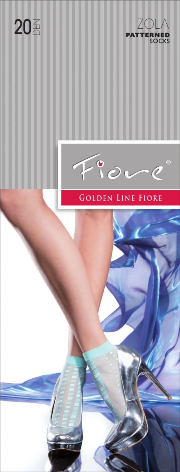 Fiore Fiore-socks-2014-9  Socks 2014 | Pantyhose Library
