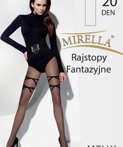 Mirella-Collection-12