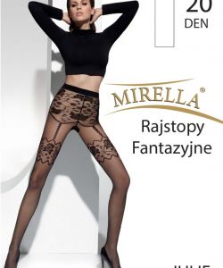 Mirella-Collection-13