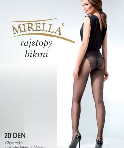 Mirella-Collection-24