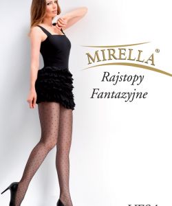 Mirella-Collection-31
