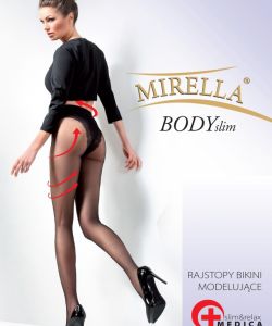 Mirella-Collection-32