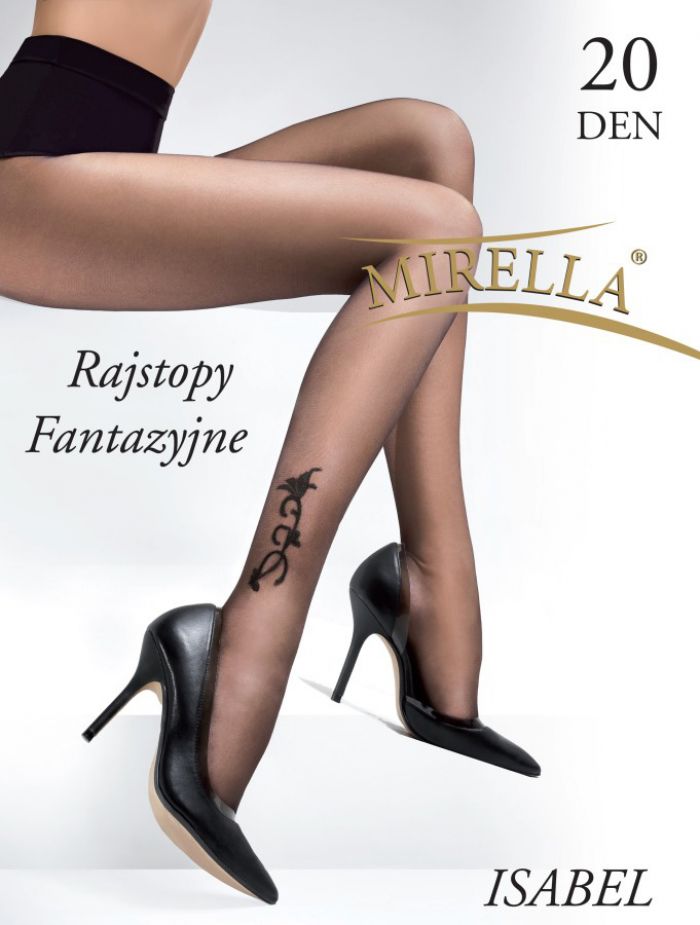 Mirella Mirella-collection-29  Collection | Pantyhose Library