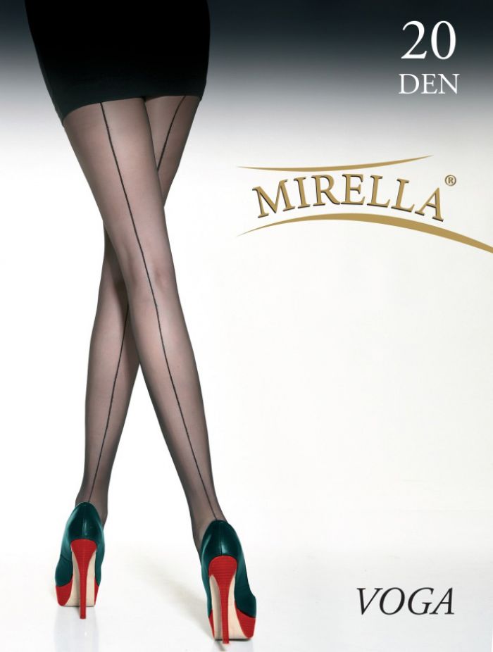 Mirella Mirella-collection-30  Collection | Pantyhose Library
