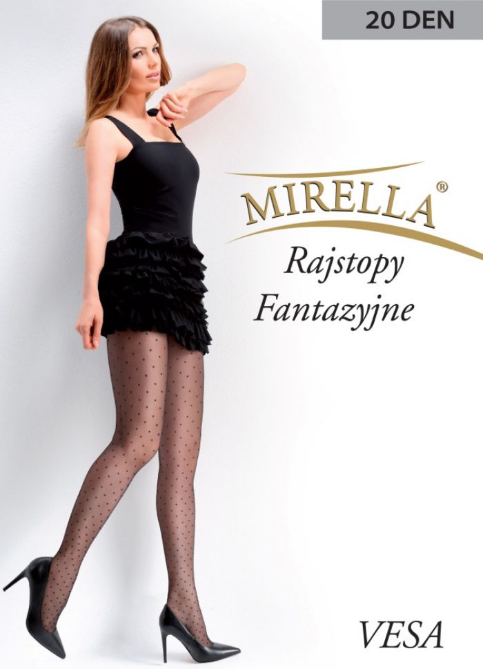 Mirella Mirella-collection-31  Collection | Pantyhose Library