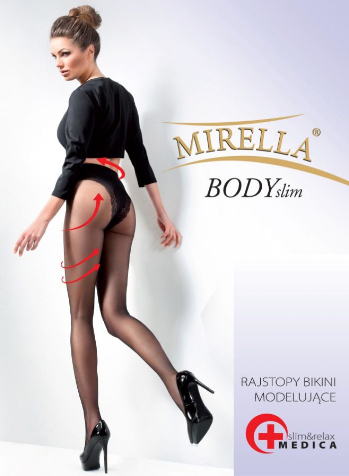 Mirella Mirella-collection-32  Collection | Pantyhose Library