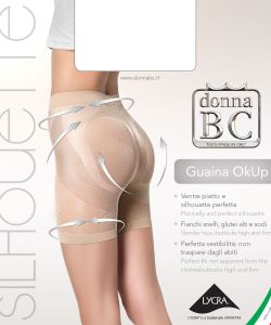 Donna-B.C-Collection-26