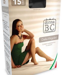 Donna-B.C-Collection-30