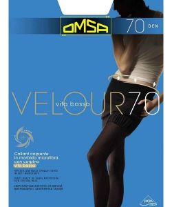 Omsa-Packages-32