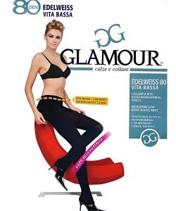 Glamour-Packages-8