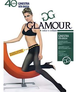 Glamour-Packages-18