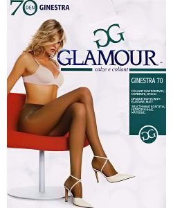 Glamour-Packages-20